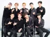 EXO: los visitantes de otro planeta que nos enamoran exo kpop