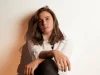 La nueva versión de A Dreamer’s Holiday de Julien Baker julien baker music