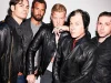 Queens Of The Stone Age: transmisión con causa queen of the stone age youtube