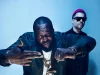 No hay punto de salvación: lo nuevo de Run the Jewels run the jewels música