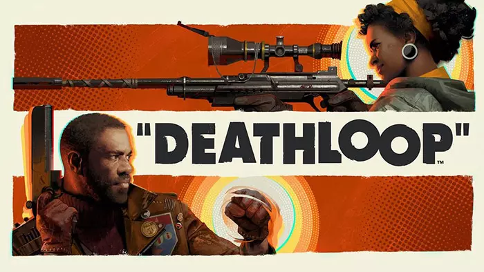 deathloop videojeugo