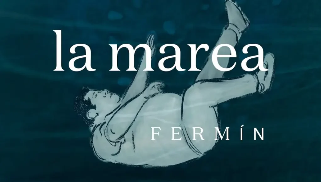 La_Marea_Fermin