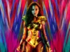 Una maravilla con el estreno de Wonder Woman 1984 Wonder Woman 1984