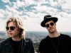 Pierde el control con el nuevo remix de Bob Moses y Helsloot Bob Moses