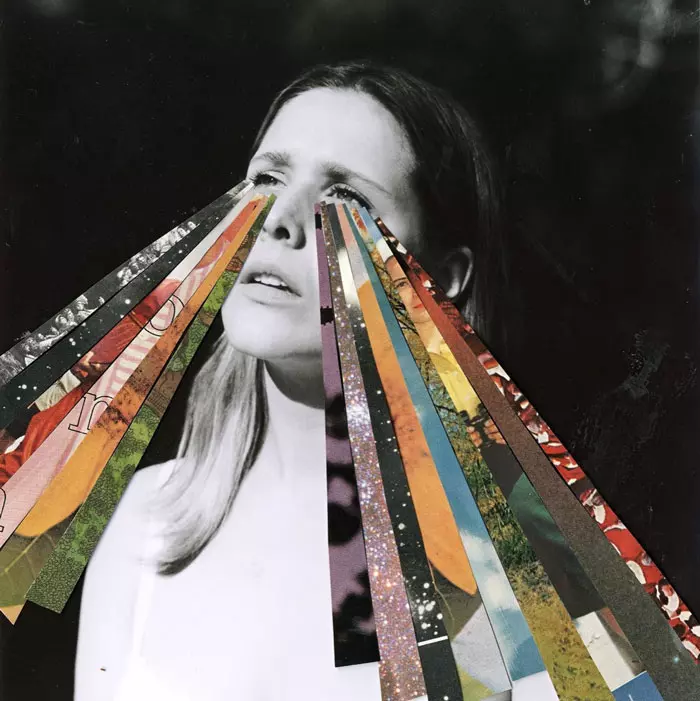 Middle Kids Middle Kids música