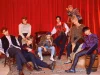 ATEEZ, los futuros reyes generacionales del K-POP ATEEZ