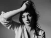 Angel Olsen nos trae una compilación en edición especial Angel Olsen