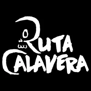 RutaCalavera
