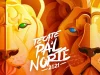 Pal Norte 2021: el regreso de los festivales a México Pal Norte 2021