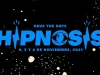 El Festival Hipnosis está de regreso este 2021 Festival Hipnosis