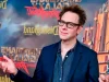 James Gunn logró un milagro con Suicide Squad James Gunn