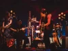 30 años de División Minúscula en el Palacio de los Deportes