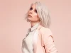 Little Boots, presenta landline bajo su propio sello Little Boots