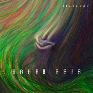 Roger_Rojo_coverart