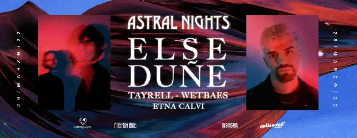 Astral_nights2022