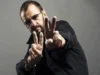Ringo Starr and His All Starr Band para el Auditorio Nacional Ringo Starr