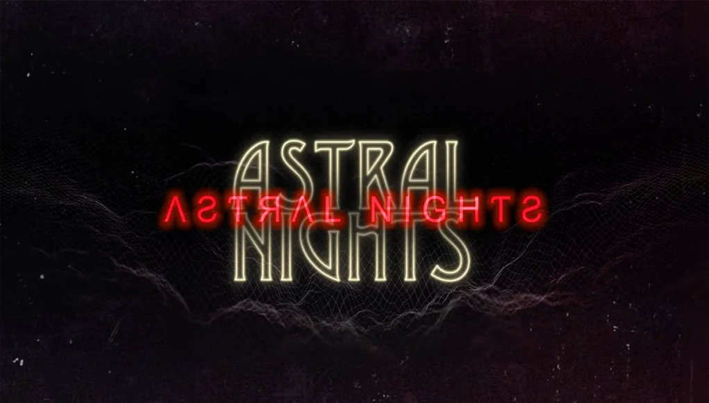 astral-nights