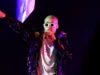 Bad Bunny en México con su Tour de Estadios Bad Bunny