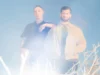 Odesza y su nuevo sencillo te levantan el ánimo feat. MARO odesza-2022-tonje-thilesen-26 -