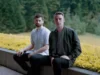 Odesza lanza nuevo single y video “Behind The Sun” odesza