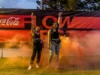 Coca Cola Flow Fest 2022: ¡Porque tres eventos son mejores que uno!