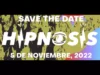 Festival Hipnosis 2022, todos los detalles de este festival festival hipnosis 2022