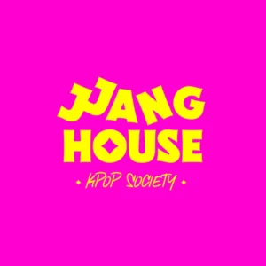 JJANG_HOUSE_KPOP