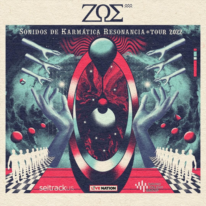 Zoe_Tour_2022