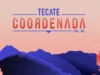Tecate Coordenada: vuelve con todo para su edición 2022 festival coordenada 2022