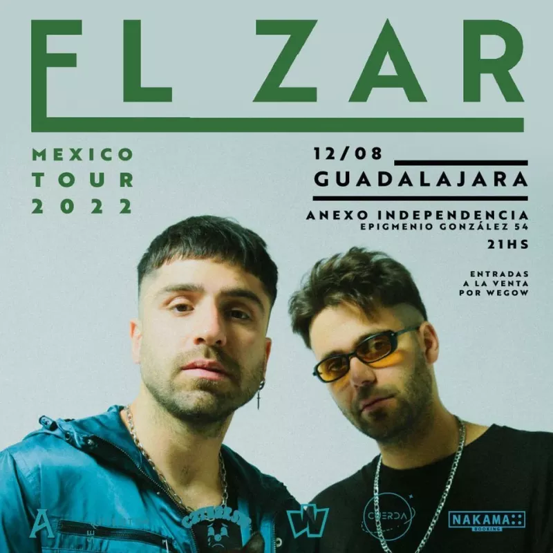 El_Zar_TOUR2022