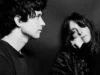 Beach House: el dúo estandarte del sueño pop visitará México beach-house cover