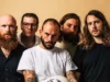 IDLES, DJ Set: El After que necesitabas después del Corona Capital IDLES