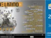 Vive Latino 2023: Lo que debes saber para disfrutarlo completo Vive_Latino_2023_destacado