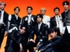 NCT 127 regresa a LATAM con una gira muy… prendida