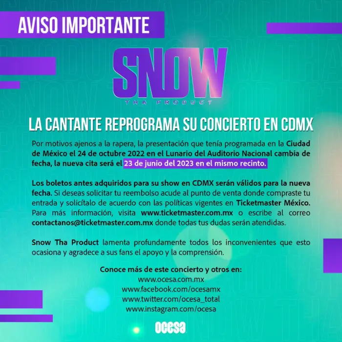 snow-tha-product_ad