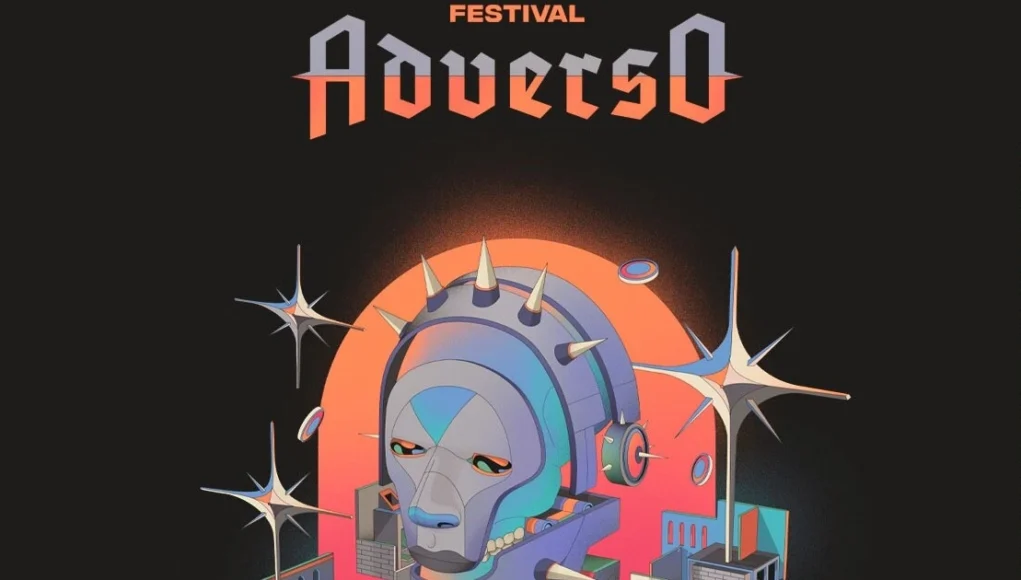 Festival Adverso