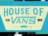 House Of Vans CDMX ya está más que listo para su reapertura House of vans Reapertura