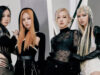 BLACKPINK en México: todo lo que debes saber sobre este tour BLACKPINK-BANNER_PORTADA