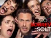Qué saber de “Como Sobrevivir Soltero” antes del estreno Como Sobrevivir Soltero portada