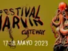 Marvin Gateway ¿dónde será y dónde verlo? Marvin Gateway