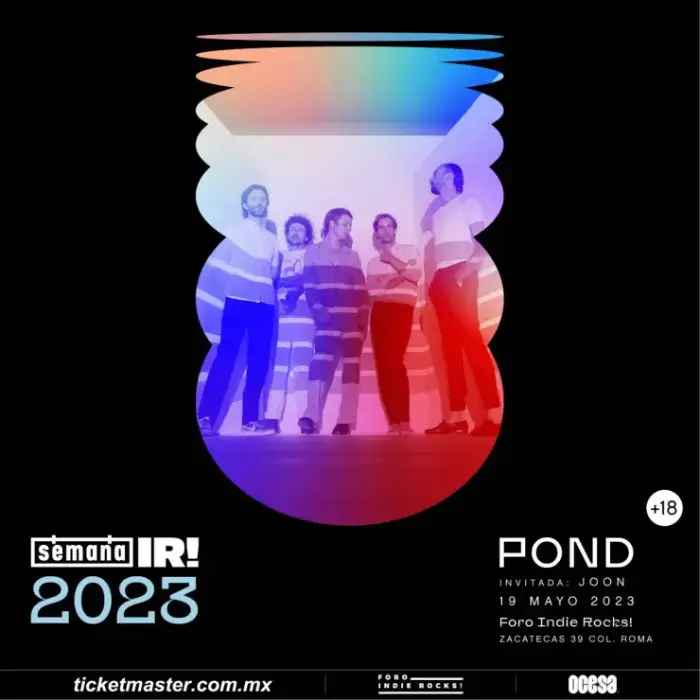 Pond-2023_ir (1)