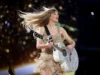 Taylor Swift llega por primera vez a la Ciudad de México con The Eras Tour Taylor Swift
