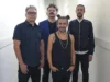 4 noches con Café Tacvba en CDMX Café Tacvba