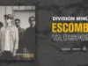 División Minúscula presenta Escombros Escombros