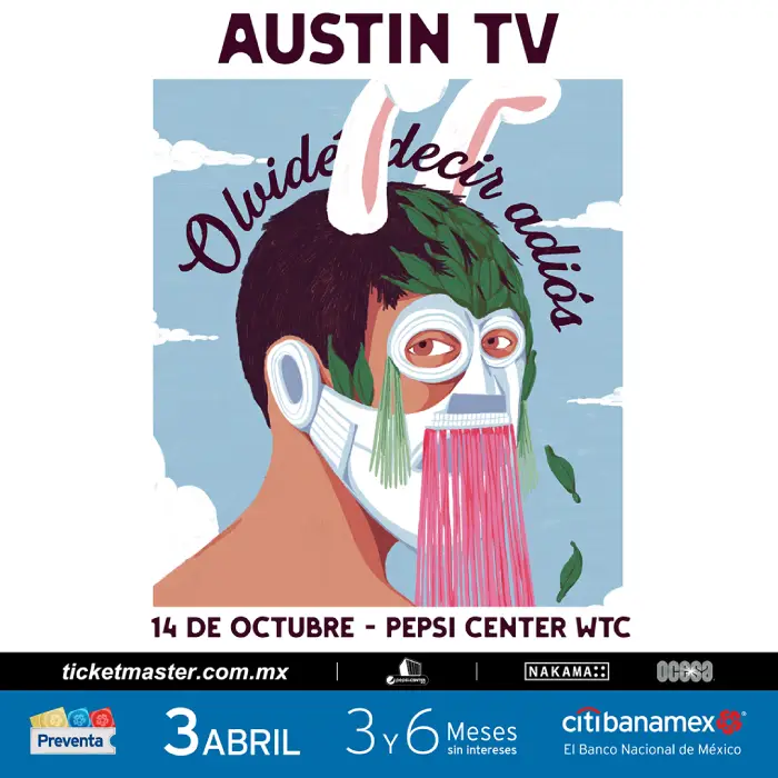 AustinTV_OlvideDecirAdios
