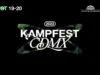 KAMP FEST CDMX 2023 presenta la alta élite del K-POP