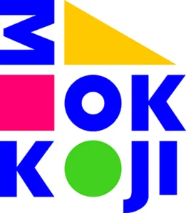 mokkoji korea