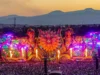 EDC 2024 celebra 10 años en México EDC 2024