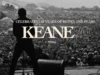 Keane regresa a México, 20 Años de Hopes And Fear Keane_portada