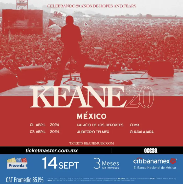 keane-Tour20años700x